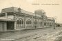 Gare Maritime